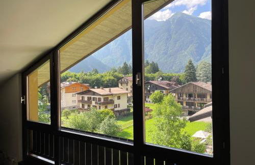 Trilocale mansardato Pinzolo - Photo 5