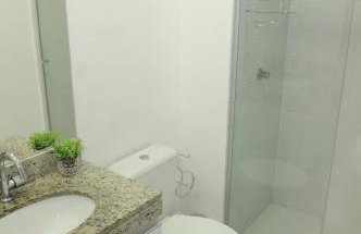 ACONCHEGO E BEM ESTAR - Foto 27