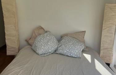 Appartement standing avec jardin, 4 personnes, stratégiquement situé - Foto 21