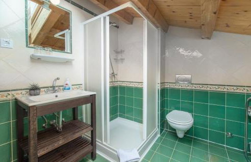 Family Villa Kata San Lorenzo - Foto 22