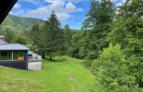 L'armorique - Foto 15