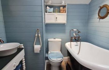 Charming cottage in Pilton-newly renovated - Foto 10