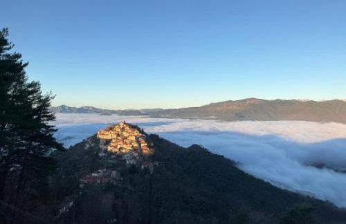 Villa Perla del Sole - Foto 16