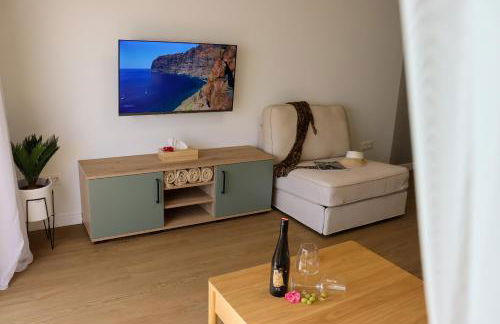 Janna I - Your Cozy Family Stay - Foto 21