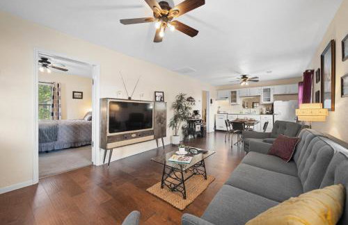 The Riverside Cottage - Foto 6