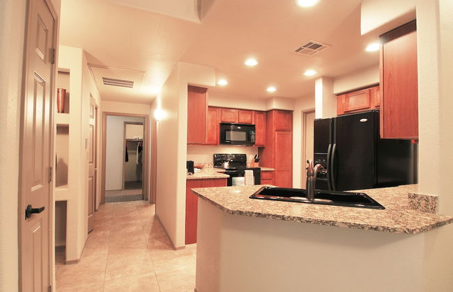 Raintree at Phoenix South Mountain Preserve - Foto 18