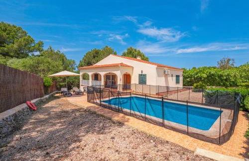 SolParc 589 - Foto 23