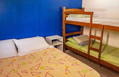 Casa em cond fechado em Barra de Santo Antonio AL - Foto 12