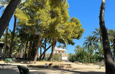 Apartamentos Maruja - Foto 13