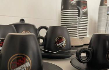 Casa Vacanza Nonna Anna - Foto 17