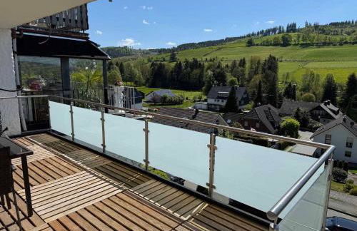 Ferienhaus Bocks 73 - Foto 16