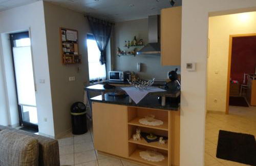 Ferienwohnung Zoe - Foto 12