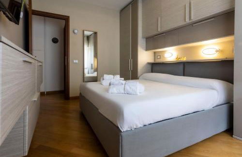 acasadigiò B&B - Foto 8