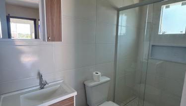 Residencial Lara 10 - Foto 5