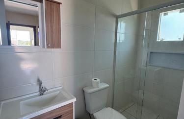 Residencial Lara 10 - Foto 5