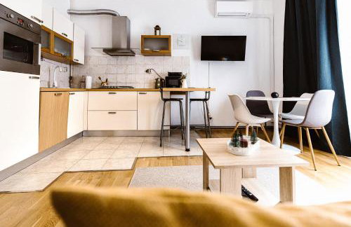 Belana Apartment - Photo 12
