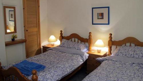 Fisherman's Cottage - Photo 5