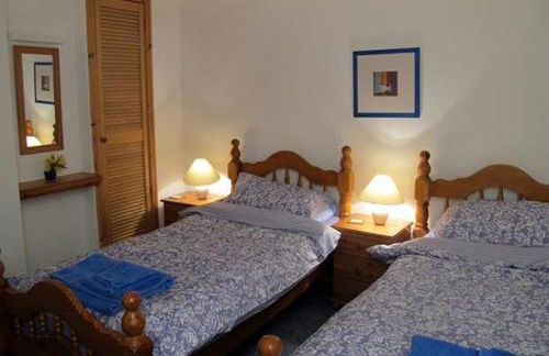 Fisherman's Cottage - Foto 5