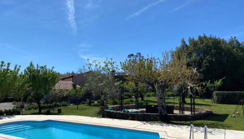 Quinta das Eiras - Foto 5