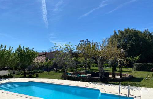 Quinta das Eiras - Foto 5