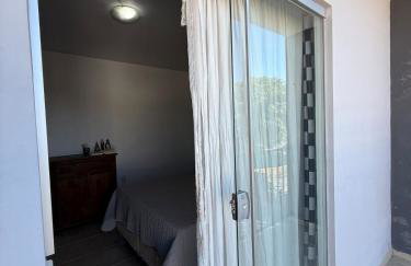 Two-story house for rent at Show Rural - Near Br - Photo 6