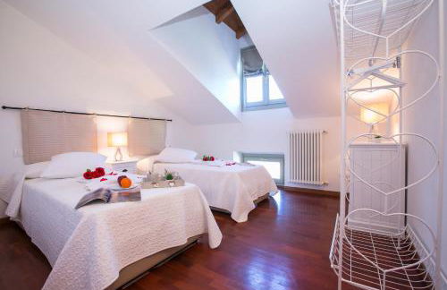 Casa Al Prato Apt. G - Foto 22