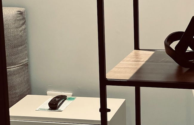 William Nicol Apartments by Monte La Vue - Photo 6