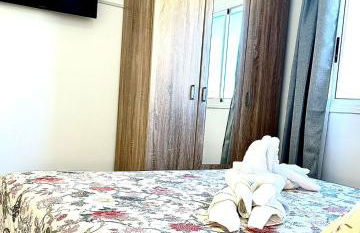 El Oasis de Gara - Foto 16