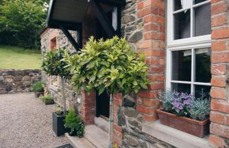 Bay Tree Cottage - Foto 2