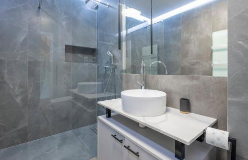 Widok 3B/6 - Foto 12