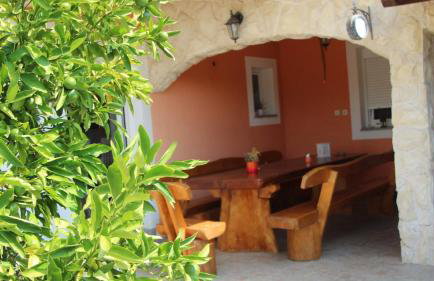 Holiday home Nadalina by Villas Guide - Photo 14