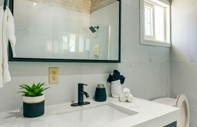 Shaka Caye - Foto 26