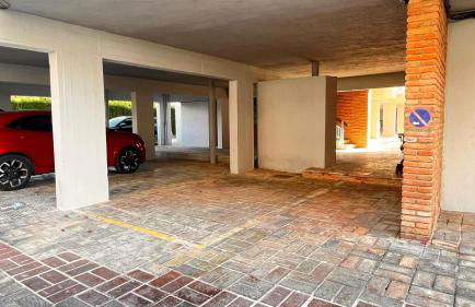 Apartamento en Cambrils - Foto 49