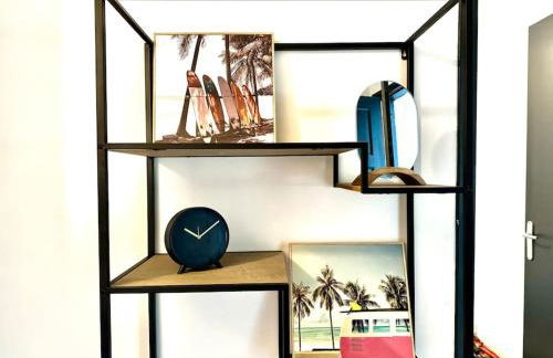 Le Muretain parking gartuit à proximité - Foto 10