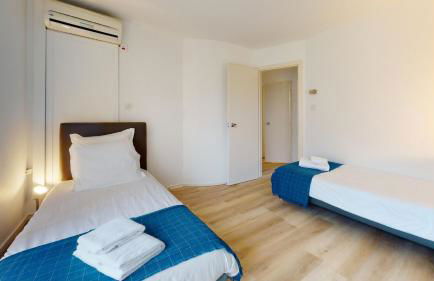 Maison Mandarine Colmar 5 bedrooms 180m2 - Foto 33