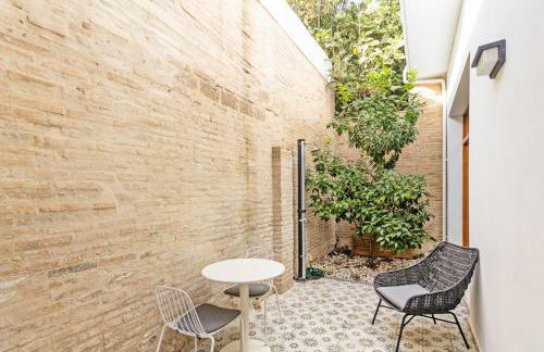 Guestready - Bright stay at Cabanyal - Foto 21