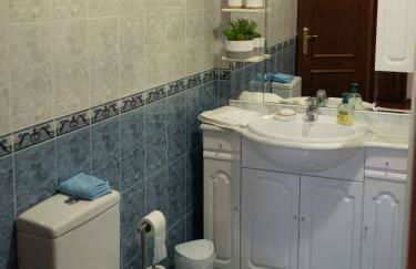 A Casa Da Praia - Foto 7