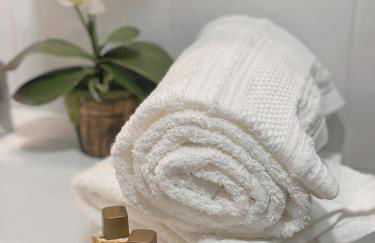 Casa dos Avós - Foto 23