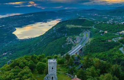 FoREST Heritage Apartment - Foto 43