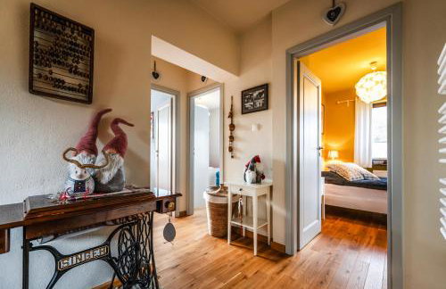 Sokołówka - Foto 16