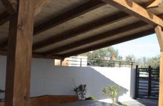 Apartments Villa Stina - Photo 9