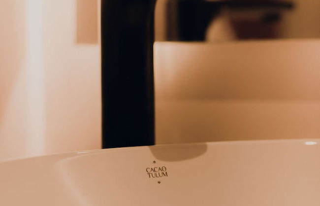 Cacao Tulum -Luxury Condos- - Photo 45