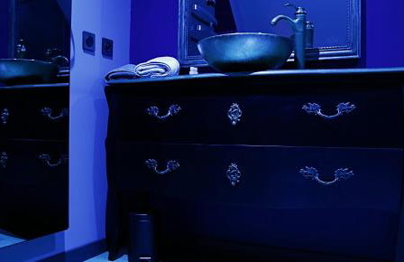 La Suite de l'Elixir - Foto 12