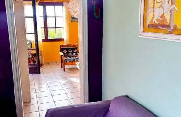 Sunny house at ancient Mycenae, close to Nafplio! - Foto 23