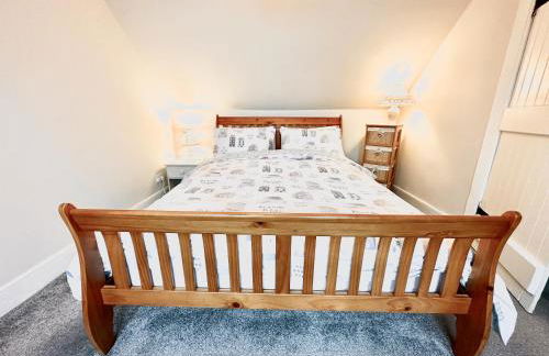 Traditional Inveraray Cottage - Amazing Loch Views - Foto 9