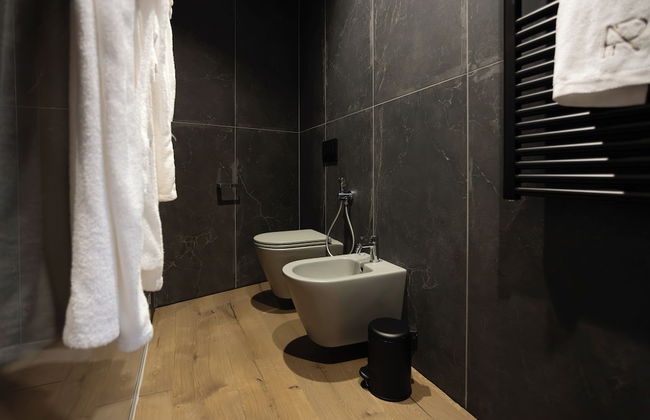 AR Suites&Art - Foto 77