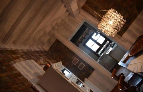 Casa Magnolia - Foto 74