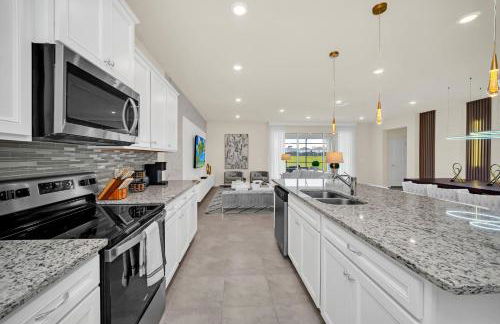 Ev4297 - Magic Isle Retreat - Foto 12