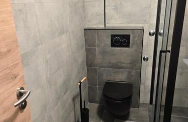 Villa More Sveti Petar na Moru with pool and sea view - Foto 21