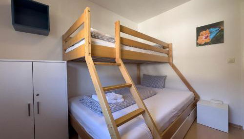 Alpsee - Sonne - Foto 2